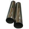 1.4845/06Cr25Ni20/310S stainless steel industrial pipe welded