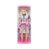 /product-detail/32-inch-big-beautiful-girl-walking-doll-with-music-60710517291.html