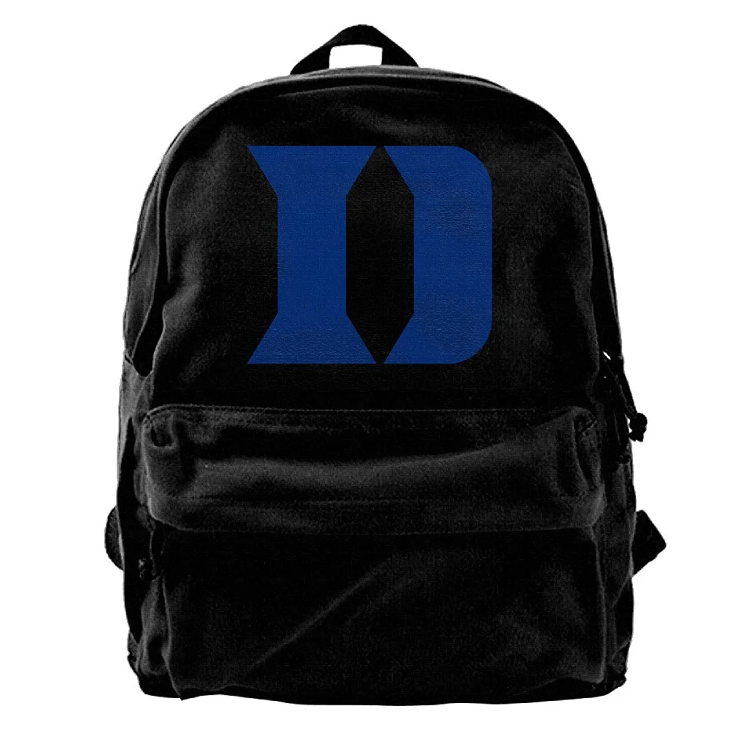 Cheap Devils Backpack, find Devils Backpack deals on line at Alibaba.com