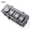 Four Wheel Drive Switch 15709327 19168767 For GM C Yukon XL 1500 2500