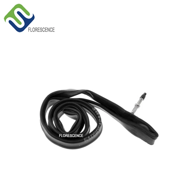 bicycle inner tube 26 x 1.95