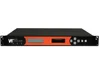 Wellav UMH160R H.264 Integrated Receiver Decoder