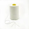 20S/6 standard and most common bag stitching thread suite for stationary bag sewing machine Union special 2200