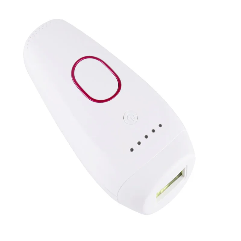 IPL hair remover (4).jpg