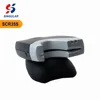 Made in Taiwan Manual Insertion Kiosk Card Reader
