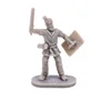 /product-detail/wholesale-1-6-action-figure-military-statue-toy-soldiers-plastic-army-men-toys-custom-military-toys-maker-62201484692.html