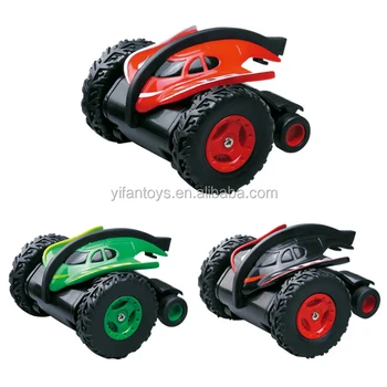 car toys led lights