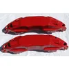 Manufacture wholesale high gloss polyurethane epoxy powder coating