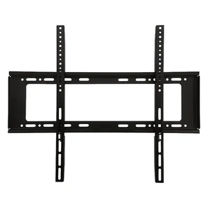Universal Low Profile TV Wall Mount Bracket