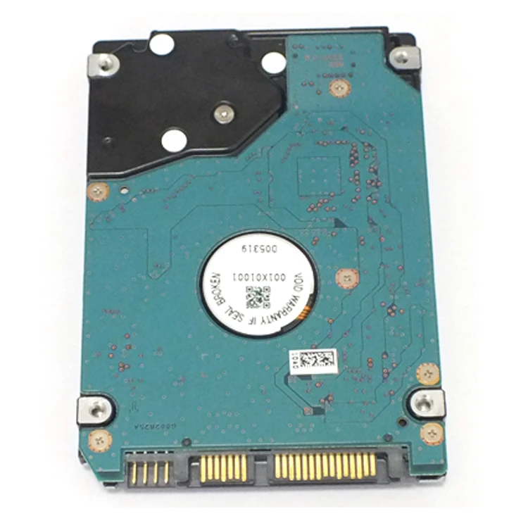 New For Toshiba 250GB (12)