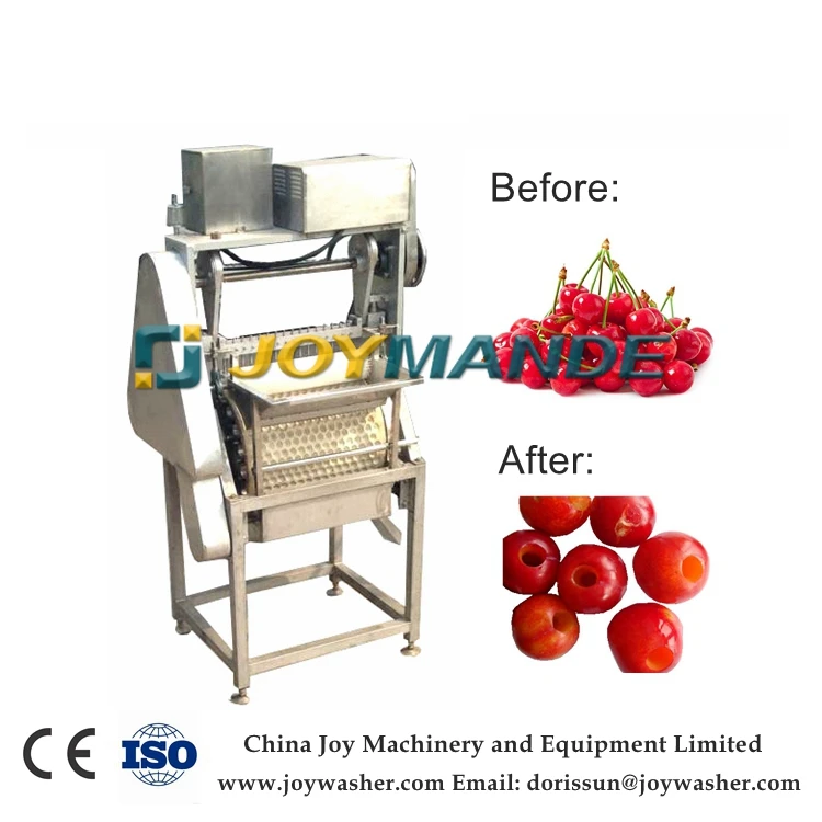 Small Type Cherry Pitting Machine Mini Cherry Seed Removing Machine With Factory Price Buy Mini Cherry Pitting Machine Cherry Pitter For Sale Olive Pitting Machine Product On Alibaba Com