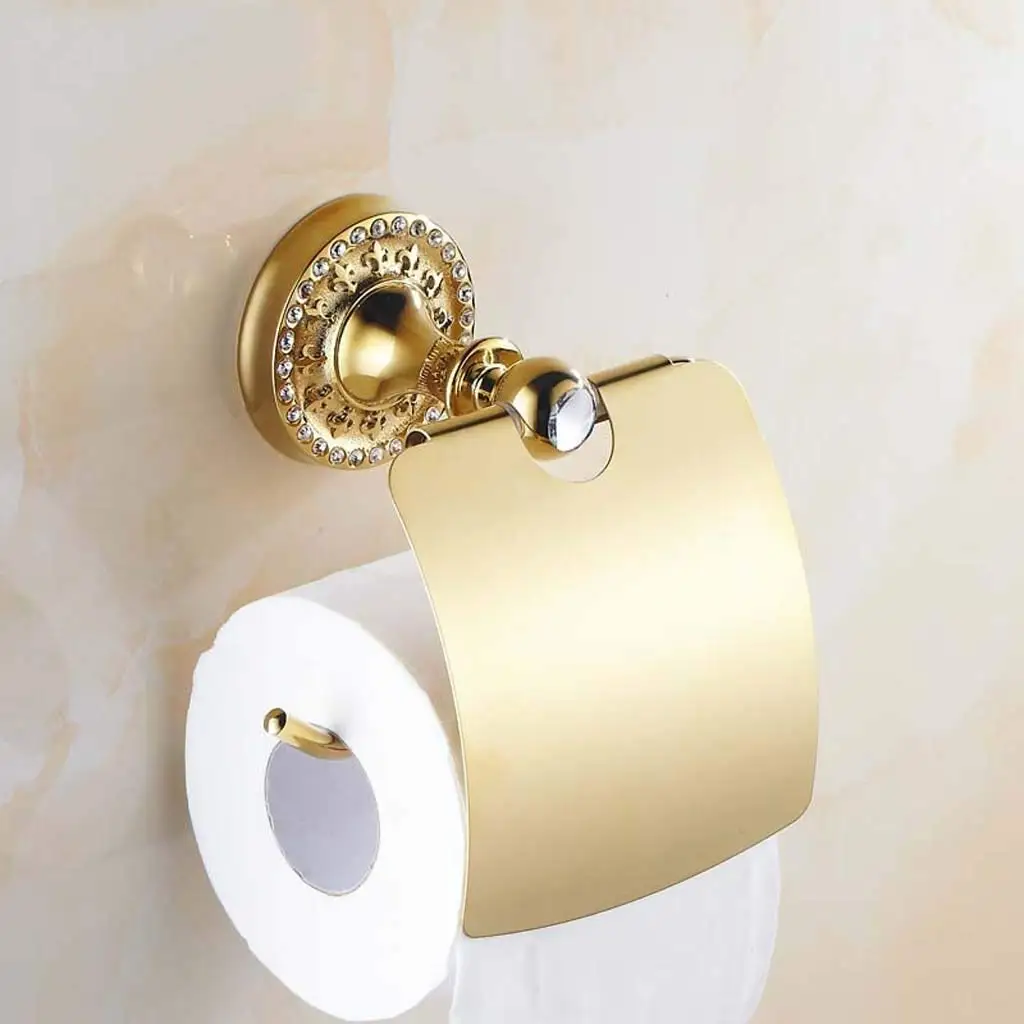 Cheap Gold Toilet Price, find Gold Toilet Price deals on line at