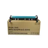 Copier toner & copier DRUM unit for G20/GPR8