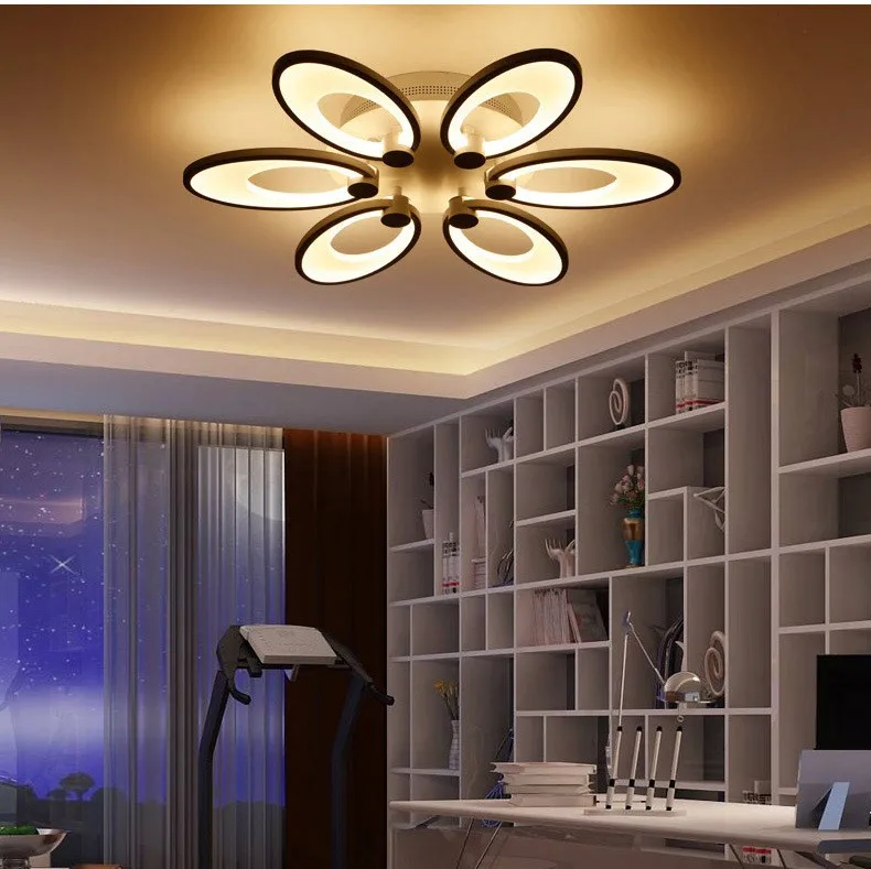 проект светильника. люстра для обеденной зоны. дизайн проекты светильника. встраиваемый шинопровод центрсвет. примечания в проекте по люстрам и светильниками.