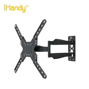 iHandy Motorised TV Wall Mount Plasma LED Screens
