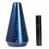 2019 top preamp with Karaoke function