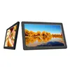 Industrial 18.5 " USB VGA interface Full HD LCD Touch screen pc