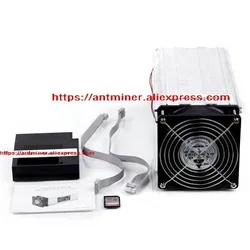 6PIN*10 Antminer APW3++-12-1600-A3,1600w power supply BITMAIN APW3+ PSU Series,ETH PSU,antminer S9 S7 L3 PSU for bitcoin mining