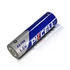 2018 hot sale 1.5v li-feS2 aaa fr10445 fr03 1200mAh lithium battery