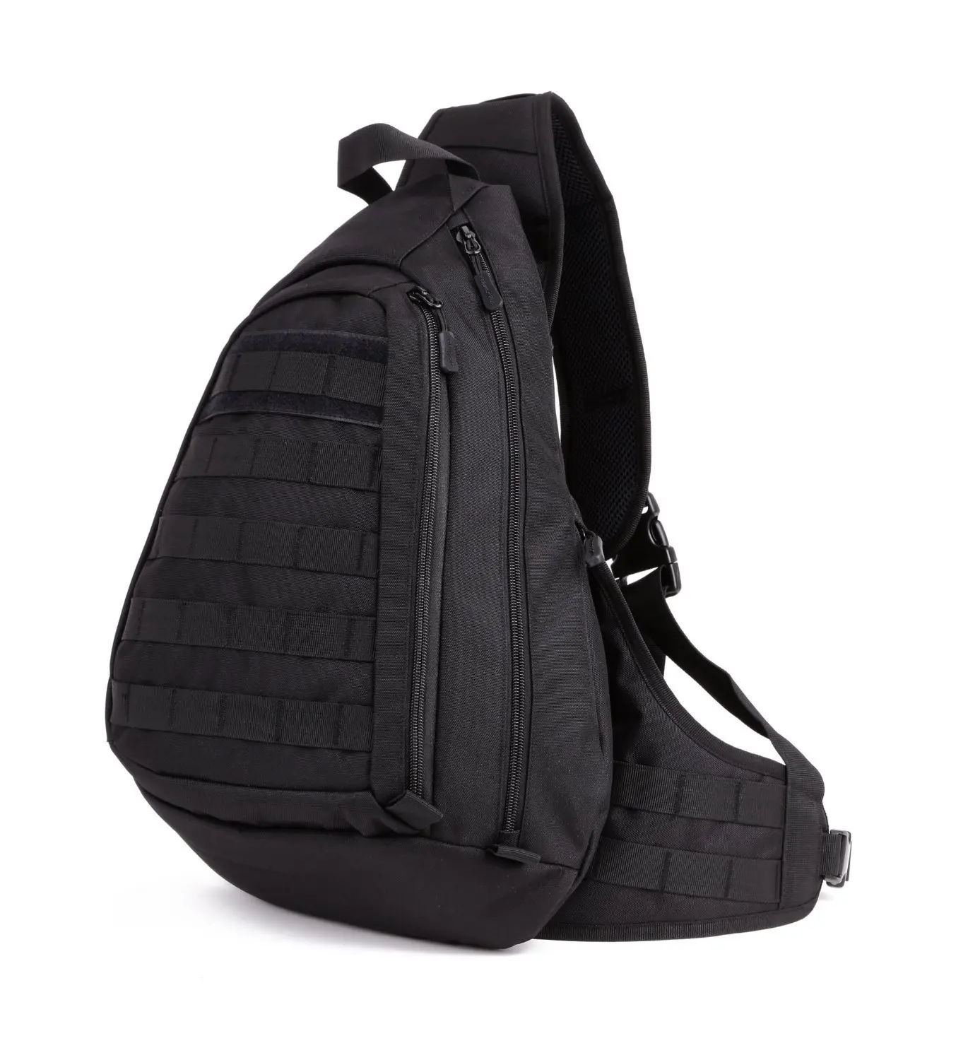 single sling pack