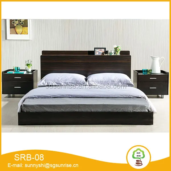 double bed designs in particle wood, double bed designs in double bed designs in particle wood, double bed designs in