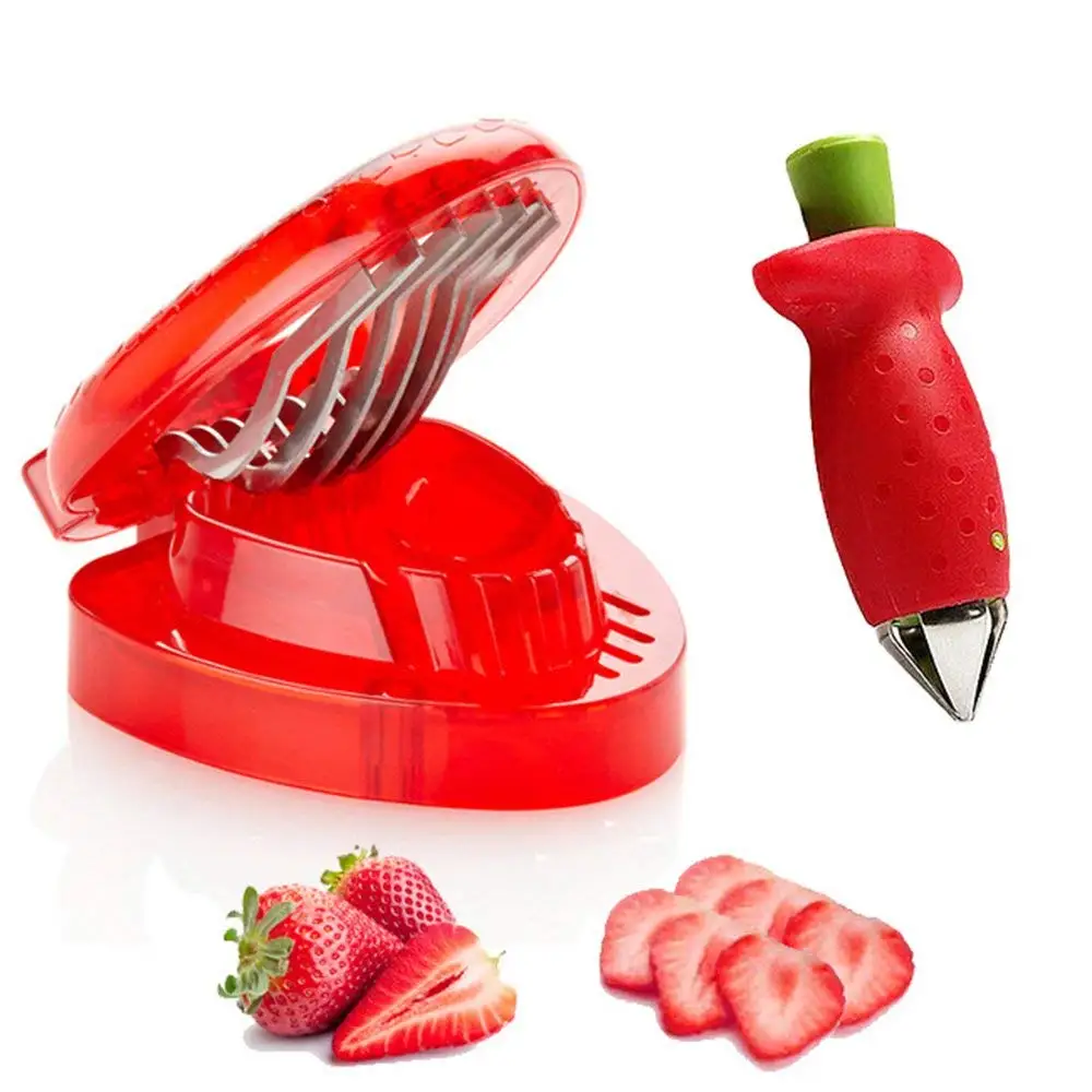 Cheap Strawberry Kitchen Items Find Strawberry Kitchen Items