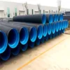 /product-detail/sn8-12-inch-hdpe-underground-sewer-pipe-for-sale-60516650123.html