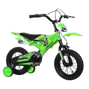 Kids Mountain Bike Bicycle WholeSale 2