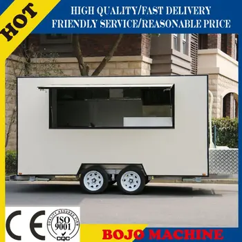 Fv 30 Food Booth Design Mobile Food Vans Food Truck Manufacture Buy Food Booth Designmobile Food Vansfood Truck Manufacture Product On Alibabacom