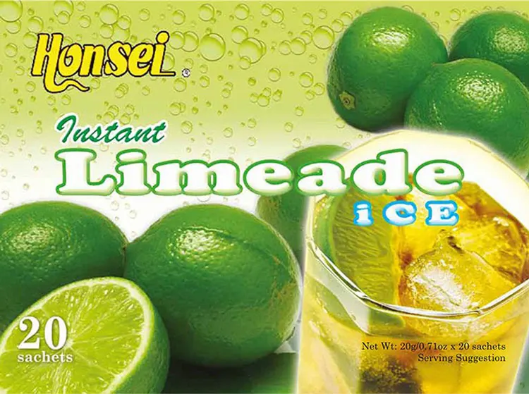 Limeade-Drink_bg (1).jpg