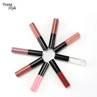 

Best Formula Make Your Own Brand Lip Gloss Vendor