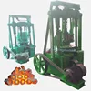 2019 new type briquette machines making/briquette maker sawdust