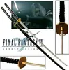 Final Fantasy Cosplay Sword