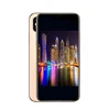 Gold Black Silver Smart Phone Mobile Handset Original Brand Unlocked XS Phone Xs Max
