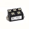 High Quality Bridge Rectifier Three Phase Standard 1.6kV PWS-D VUO62-16NO7
