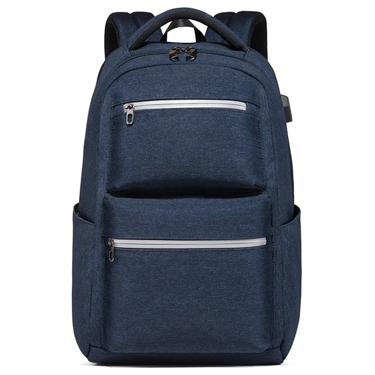 smart bags for work mens