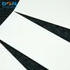 Widely Used Good Prices Ceramic Flat Sheet Membrane Filtration