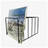LP holder.jpg