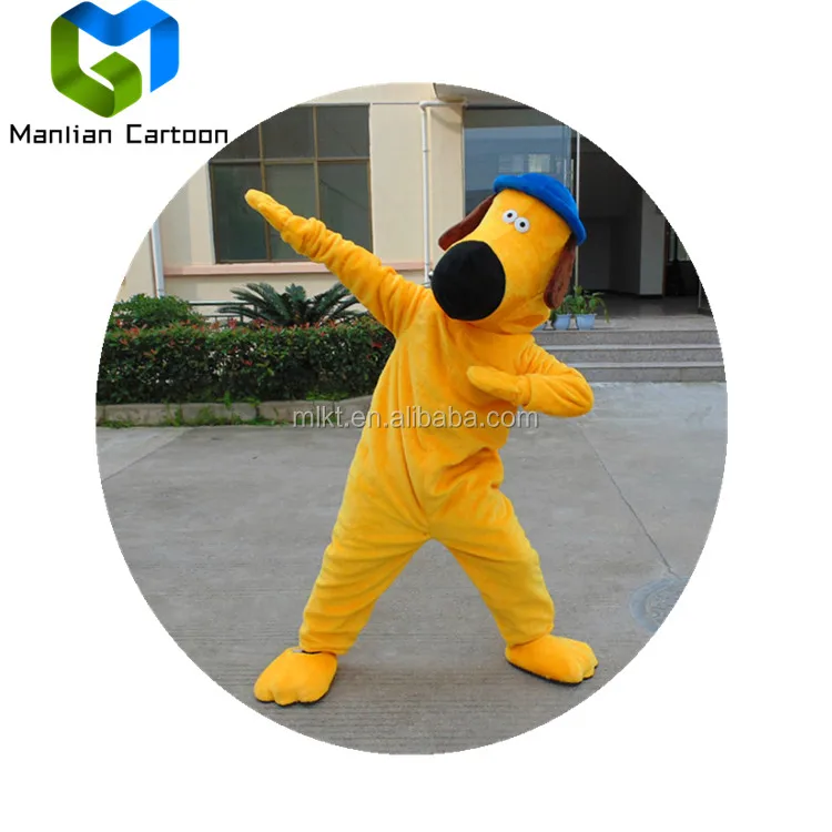 Shaun Dog Costume (5).JPG