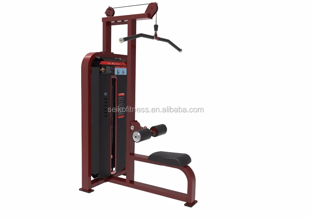 
Fitness Equipment Leg Press gym Equipment 