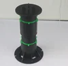adjustable pedestals paver support raised floor pedestal tile