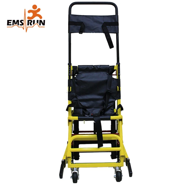 evacuation stretcher