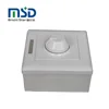 0-100% dimming range LED 0-10V dimmer