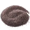 Red/Rock Grit/Abrasive Powder 30-60 Mesh Garnet Sand