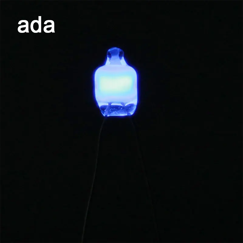 
high quality neon floor bulb lamp green lamp 