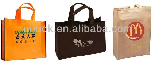 mhm screen printing machines 