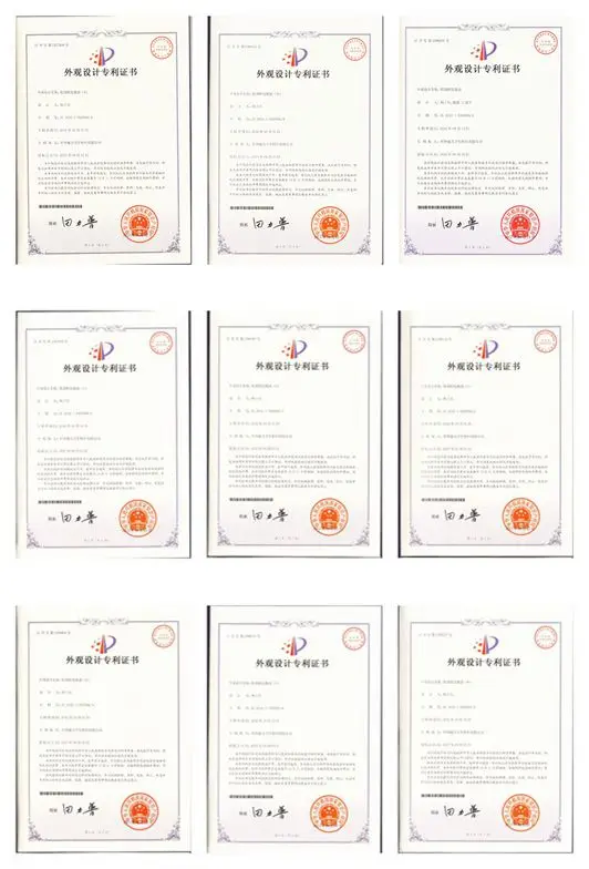 Orthotic Rehab Products Physio Therapy tape by Proffesional Manufactorer Since 2004 with 36 patents to protect all in legal