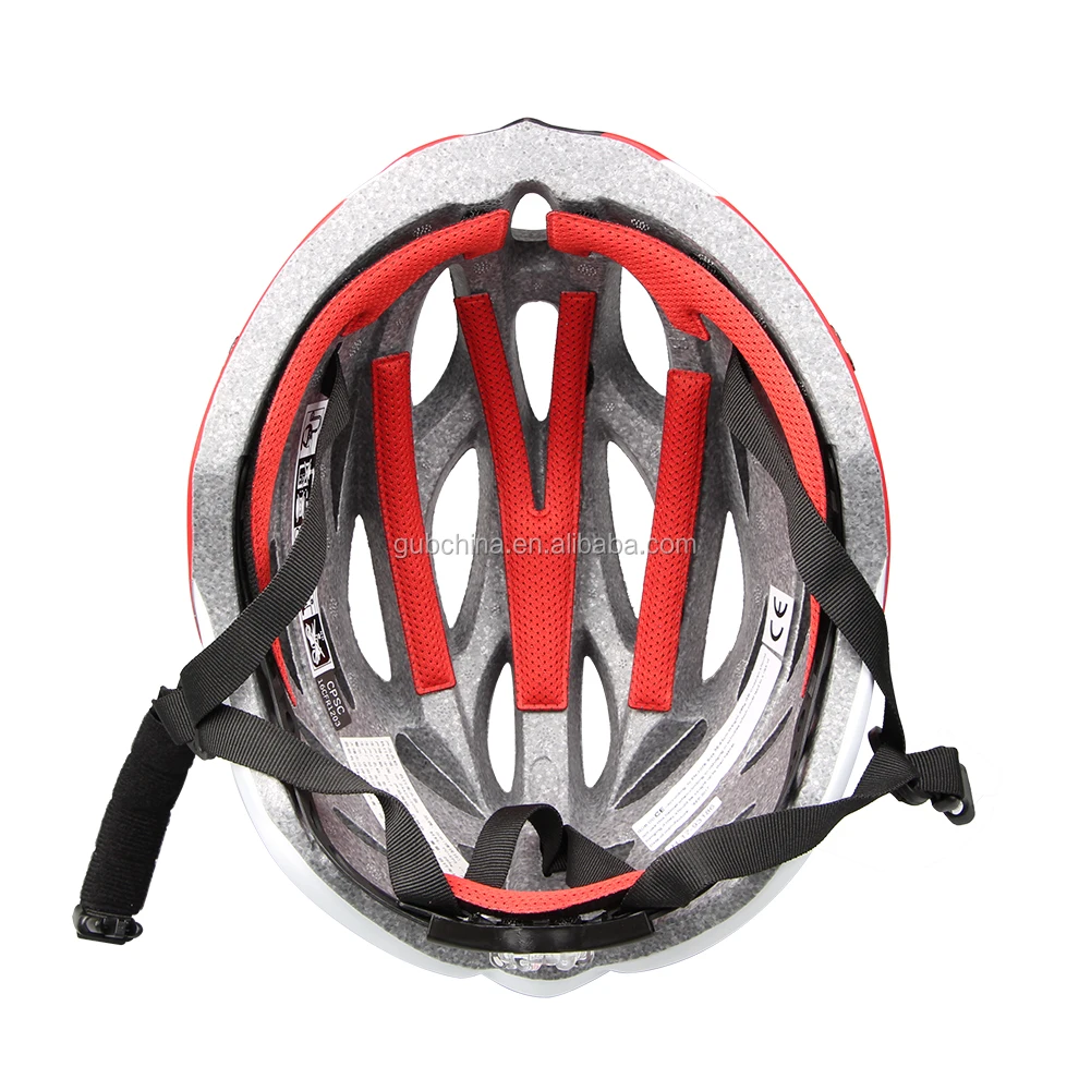 large size bike helmet