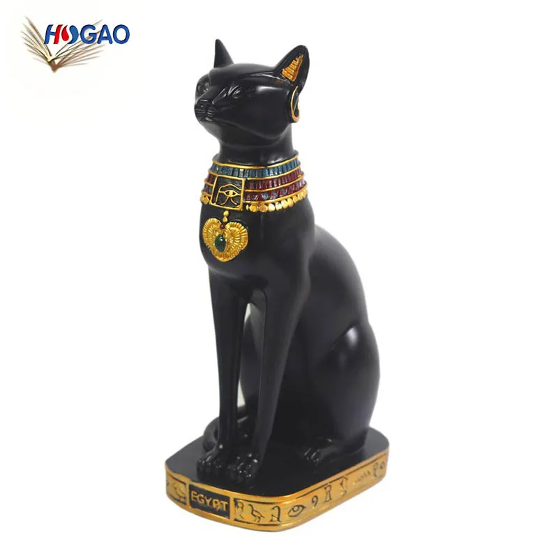 中国輸入ホット販売 Oem グッズオベリスクロットアヌビス犬の置物お土産エジプト樹脂彫像販売 Buy エジプト樹脂彫像 樹脂エジプトお土産 エジプト彫像販売 Product On Alibaba Com