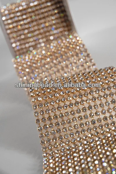 bevfabriccrafts_2237_2504346.jpg